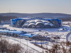 Scientific Work of the Primorsky Aquarium will Supply the World’s First Biobank with Flora and Fauna of the Far Eastern Seas