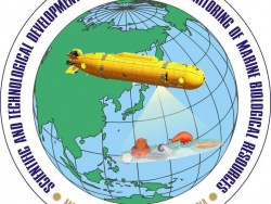 Приморский океанариум приглашает на Школу молодых учёных - 2017