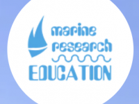 XII международная научно-практическая конференция «Морские исследования и образование (MARESEDU - 2023)»